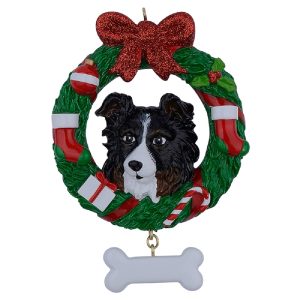 Pet Ornaments